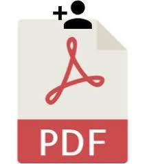 Miguel ángel ruiz macías fecha de copyright: Contrato De Trabajo Modelos 2021 Descarga Gratis En Pdf Word
