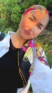 Addicted to this song !! #fypシ #beach #colors #statenisland