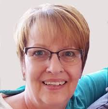 Obituary of Jacqueline Snyder