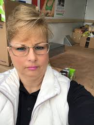 Betsy Gardner (@bmorebets)