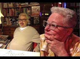 Lydia Street Gallery- Artist Interviews