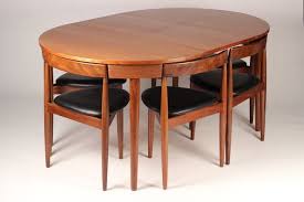 This Dining Set Consists Of One Roundette Model Dining Table And Six Chairs All Mad Dining Table Design Modern Modern Dining Table Wooden Dining Table Designs