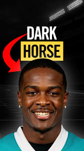 ⬇️ Comment “MVP” for my Top-150, 🔥 Everyone is ranking the Top-12 WRs  wrong this year. Don’t be that guy., 7: Amon-Ra St. Brown., 2nd in  receptions last year., Top-8 in red zone targets 3 years ...