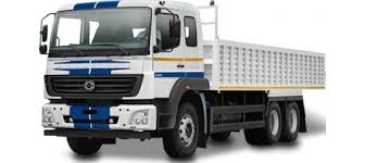 We would like to show you a description here but the site won't allow us. Bharatbenz 2523 Truck Price Mileage Specs 2021