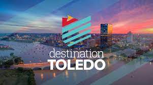 Click here to view results. Restaurants Destination Toledo
