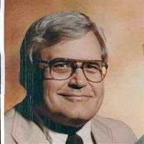 Larry Neil Adkins Obituary