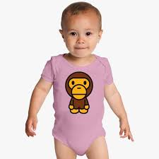 A bathing ape bape court stapink. Buy Bathing Ape Baby Clothes Cheap Online