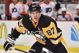 According to the former spy, the hacked data was transmitted from frankfurt to rome, at the us embassy in via veneto, giving rome a central. The Highs Of Sidney Crosby S Hockey Career Earning Power And Facts About His Family