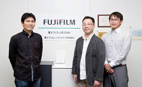 富士フイルム 10 20 シートインスタックスミニ富士フィルムポラロイドカメラ 9 フィルム白エッジ 3 インチフジ fujifilm インスタント写真のカメラミニフィルムカメラ 9 8 7s 70 90 ポラロイド,中国や世界のセラーからお買い物。 フィルム. Eggplantå°Žå…¥äº‹ä¾‹ å¯Œå£«ãƒ•ã‚¤ãƒ«ãƒ ã‚½ãƒ•ãƒˆã‚¦ã‚¨ã‚¢ ãƒ¦ãƒ¼ã‚¶äº‹ä¾‹ Infinite Ideas ä¸¸ç´…æƒ…å ±ã‚·ã‚¹ãƒ†ãƒ ã‚º