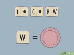 Here are widely accepted basic dice game rules for all games that will help you learn how to play dice quickly: How To Play Lcr 14 Steps With Pictures Wikihow