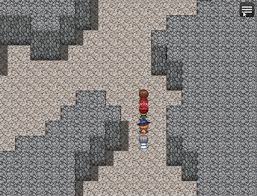 Forma parte de la categoría 'juegos' y la subcategoría. Descargar Rpg Maker Mz Para Pc En Espanol Full Cdxgames