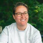 13 Things To Do Outside In Chicago This October