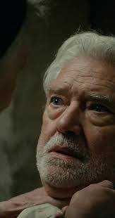 Dennis Stephenson's Instagram, Twitter & Facebook