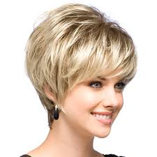 MEGAN BY RENE OF PARIS-NORIKO