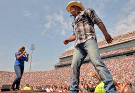 We did not find results for: Garth Brooks Is Back With A New Album Man Against Machine The New York Times