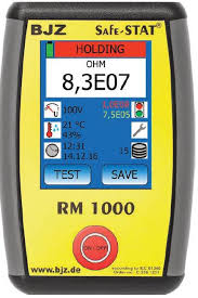 Mega888 masuk rm4000.congratulations to this customer for winning the rm2,500 jackpot.top up bonus 10% rebate bonus 6% all game can play no turnover rekomen bonus 20% min top up rm 20. Widerstandsmessgerat Safe Stat Teraohm Meter Rm 4000 Kaufen Esd Produkte Von Abovo Ag