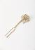 Vintage Hat Pins