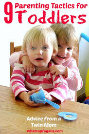 Share on facebook share on twitter share on linkedin share on reddit. 9 Parenting Tips For Toddlers That Bring Sanity To Your Home