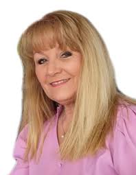 Past President Bud Milligan passing the Rotary gavel to new President  Justin Burns. Also included newly elected officers. Ready for a great  Rotary year!!