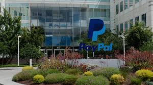 Paypal only supports the purchase and sale of cryptocurrency using your paypal account. Crypto Trading Via Payment Gateway Bybit Blog