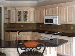 This list will help you pick the right pro general contractor in gulfport, ms. Gulfport Ms Kitchen Remodel
