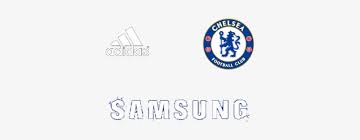 Maybe you would like to learn more about one of these? Fly Emirates Logo Png Format Images Pictures Chelsea Fc Logo 2017 Transparent Png 400x400 Free Download On Nicepng