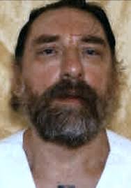 Captive" Prison Riot, U.S.A. (TV Episode 2016)