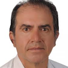 Candidatos a asambleístas de la provincia de Loja 2021