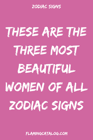 They are the ones who suffer the most by it and they like to enrich their soul with new and new suffering. Pin On Zodiac Sign