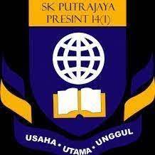 Posted by blog rasmi sk putrajaya presint 14(1) at 12:56 am no comments: Sk Putrajaya Presint 14 1 Mydmbs2019 Photos Facebook