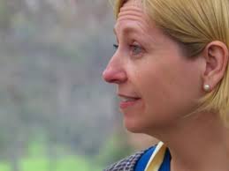 The Great British Baking Show (TV Series 2010– )