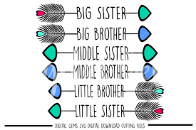 We did not find results for: Big Middle Little Brother And Sister Svg Dxf Cutting Files By Digital Gems Thehungryjpeg Com