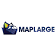 MapLarge