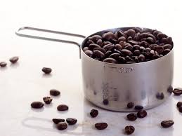 One Reason Coffee Is Hard To Make How Much Is A Cup