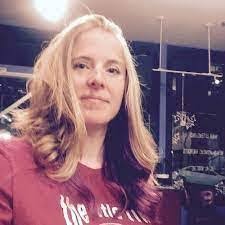 Heather Sack's Instagram, Twitter & Facebook