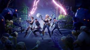 Welcome to my og name shop! Ps4 Wallpaper 4k Fortnite Free V Bucks 2019