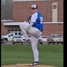 Stat Leaders High School Baseball Stat Leaders