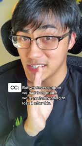 #stitch with @lilclaydo I rarely talk about these subjects, and I’m glad to  see my community starting to voice themselves. BUT.. #dontspreadhate