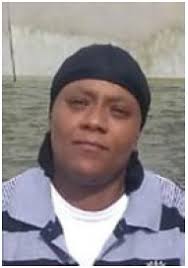 Louisville Metro Police Department