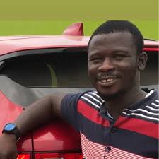 Wednesday's panel discussion including myself and other key speakers at the  University Of Ghana BusinessSchool University of Ghana Business School