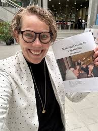 Mai-Britt Lund Schultz