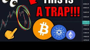 Top 3 large cap altcoins set to explode in 2021 | best cryptocurrency investments; Top 5 Cheap Altcoins To Watch In April 2021 Best Low Cap Cryptocurrency Investments On My Radar News Break