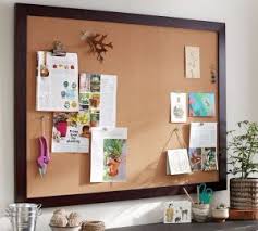 Cork is regarded as an environmentally friendly product. 61 Creative Cork Board Ideas To Decorate An Office Bedroom Or Kitchen