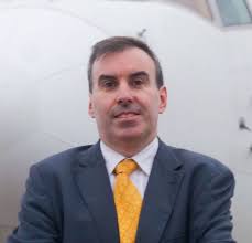 New podcast episode: talking regional aviation with Patrick Edmond (Altair  Advisory) — Allplane