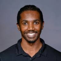 17800+ "Kaden ⚓️" profiles