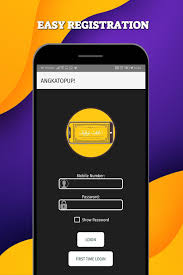 Here's how to register your account to bpi online. Angkatopup For Android Apk Download