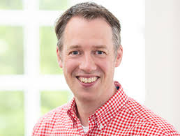 PD Dr. Michael Wegmann