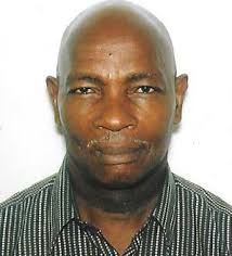 Remembering Joyce Elaine King