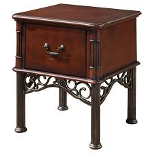 I darken the cherry using a potassium dichromate solution. Pin On Wish