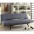 Modern Sofa Bed